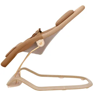 Крісло-качалка Maxi-Cosi Dove Pro Elegance Bronze