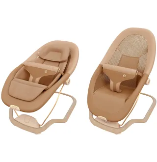 Крісло-качалка Maxi-Cosi Dove Pro Elegance Bronze