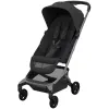 Коляска прогулянкова Maxi-Cosi FAME CABIN Black Onyx