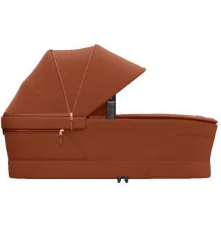 Люлька до коляски Maxi-Cosi FAME CABIN Copper Terra