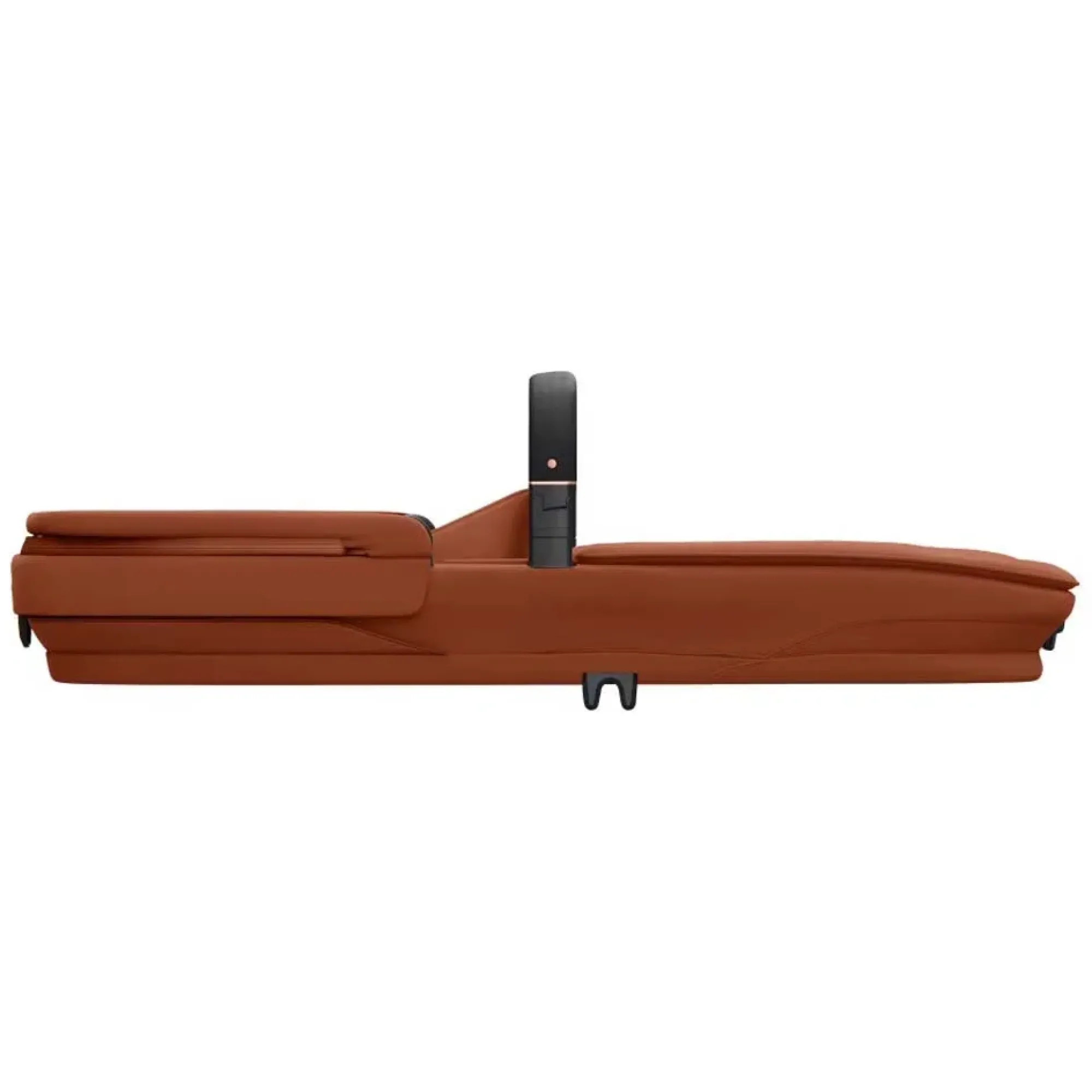 Люлька до коляски Maxi-Cosi FAME CABIN Copper Terra
