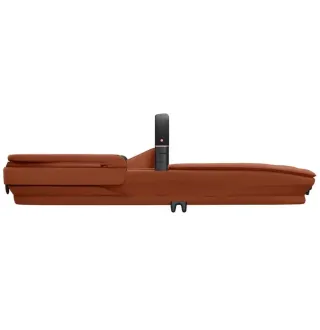 Люлька до коляски Maxi-Cosi FAME CABIN Copper Terra