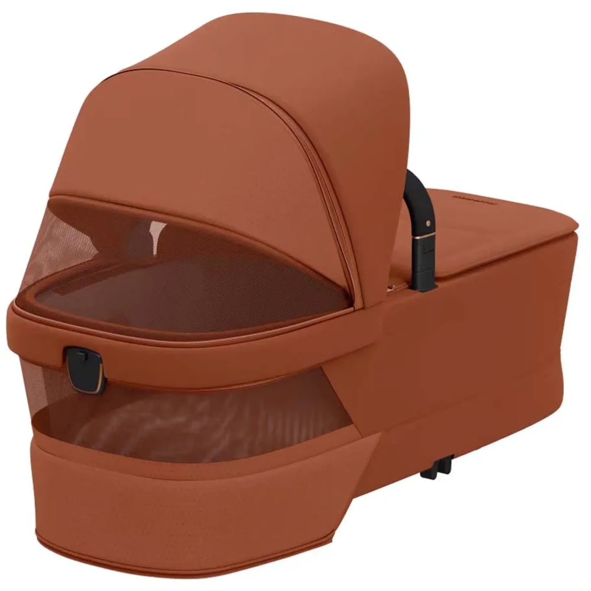 Люлька до коляски Maxi-Cosi FAME CABIN Copper Terra