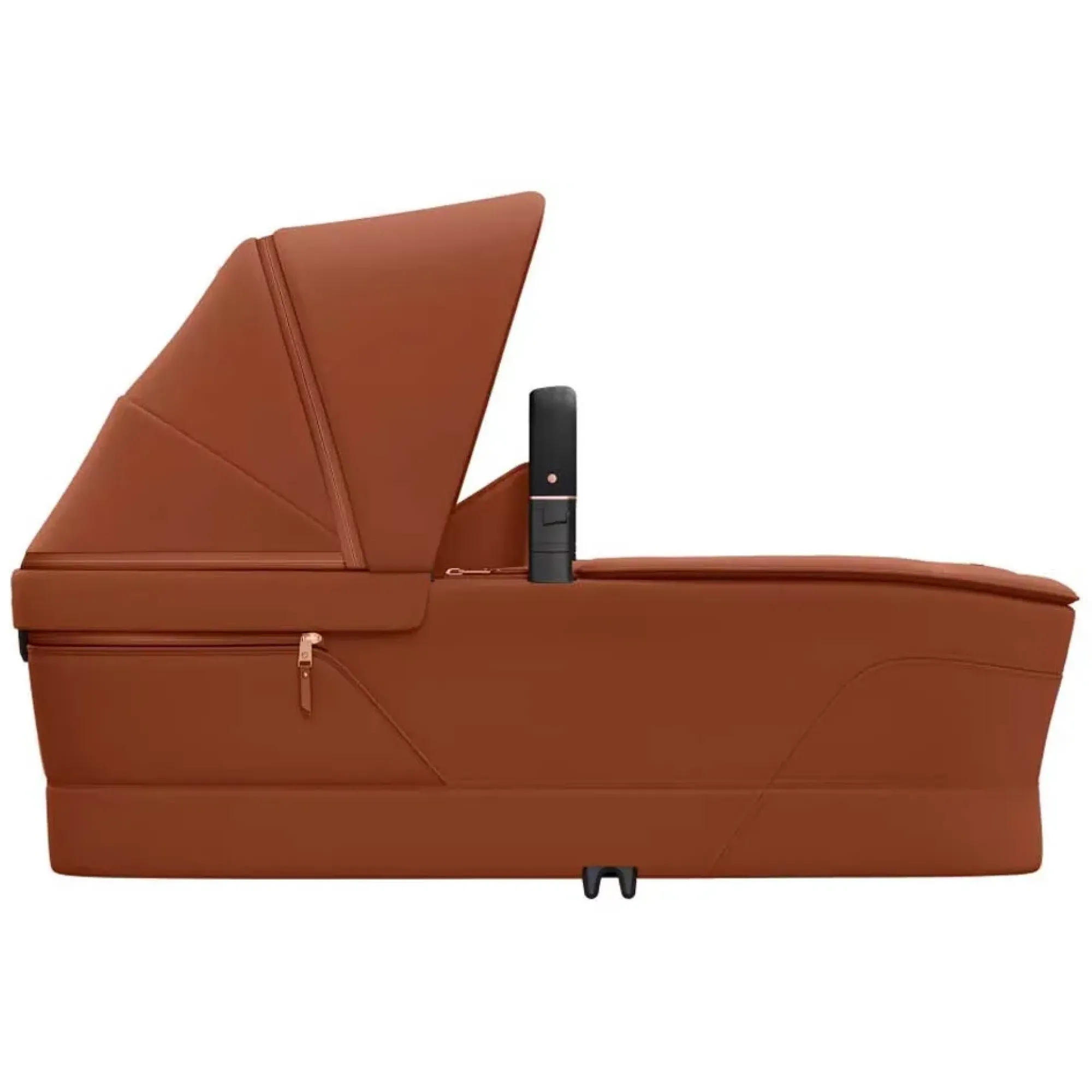 Люлька до коляски Maxi-Cosi FAME CABIN Copper Terra