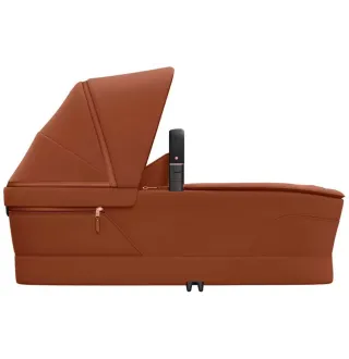 Люлька до коляски Maxi-Cosi FAME CABIN Copper Terra