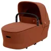 Люлька до коляски Maxi-Cosi FAME CABIN Copper Terra
