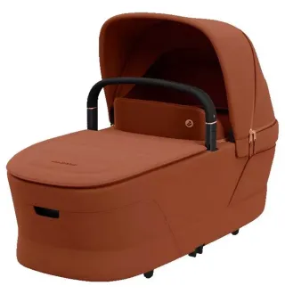 Люлька до коляски Maxi-Cosi FAME CABIN Copper Terra