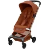 Коляска прогулянкова Maxi-Cosi Fame Cabine Copper Terra