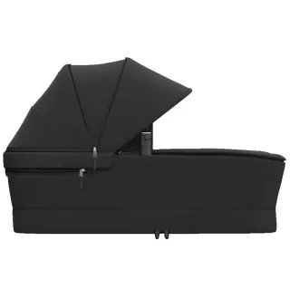 Люлька до коляски Maxi-Cosi FAME CABIN Black Onyx