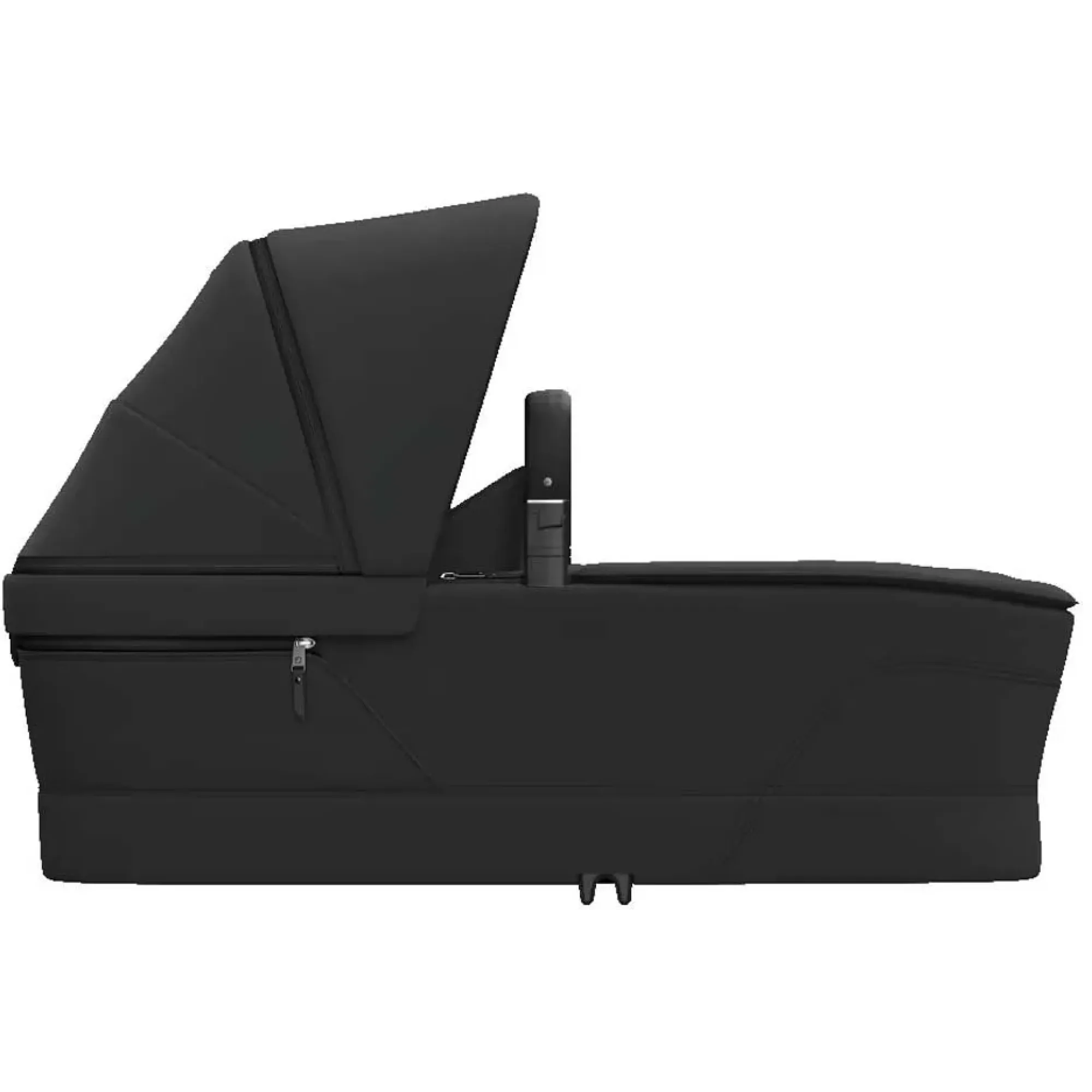 Люлька до коляски Maxi-Cosi FAME CABIN Black Onyx