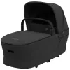 Люлька до коляски Maxi-Cosi FAME CABIN Black Onyx