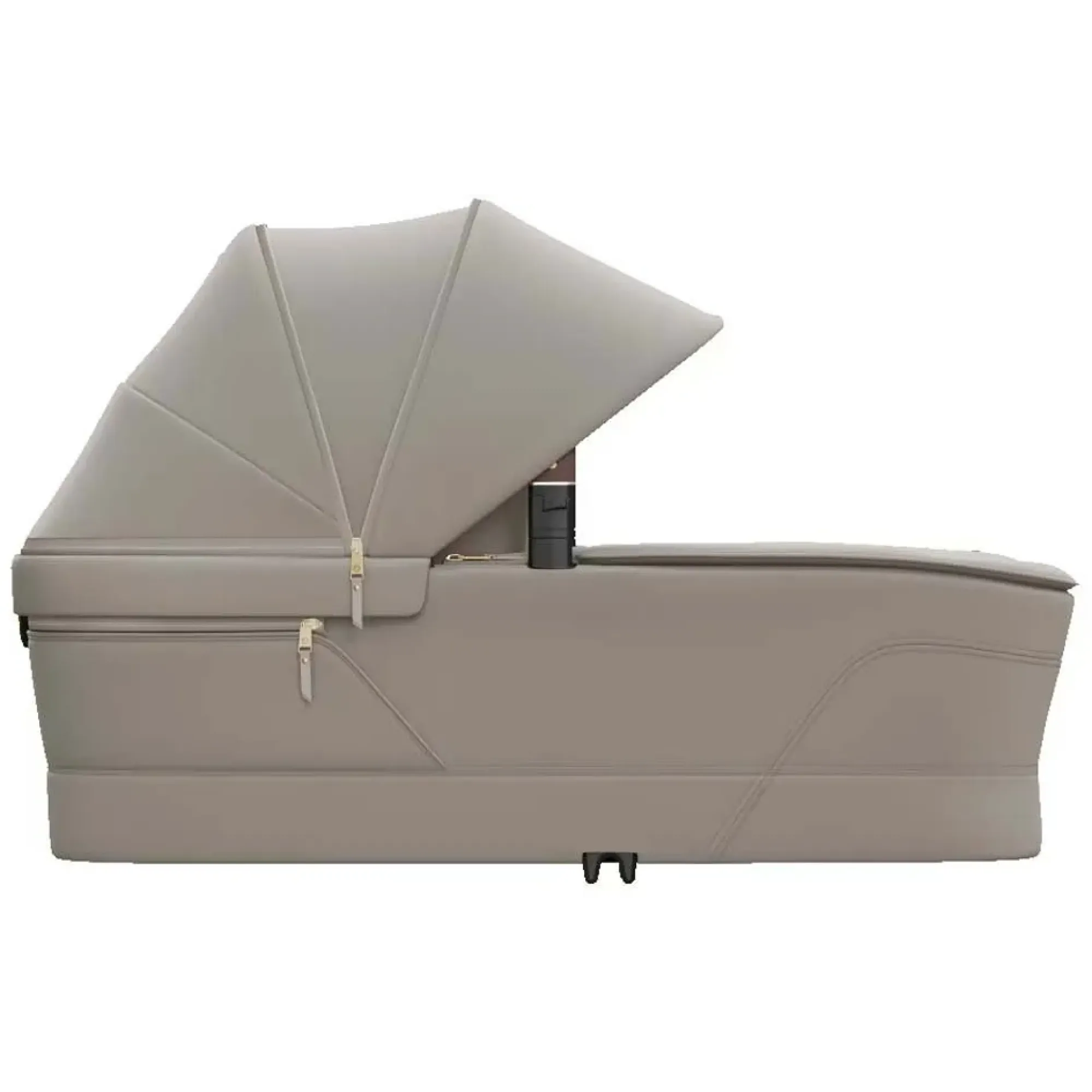 Люлька до коляски Maxi-Cosi FAME CABIN Sapphire Sand