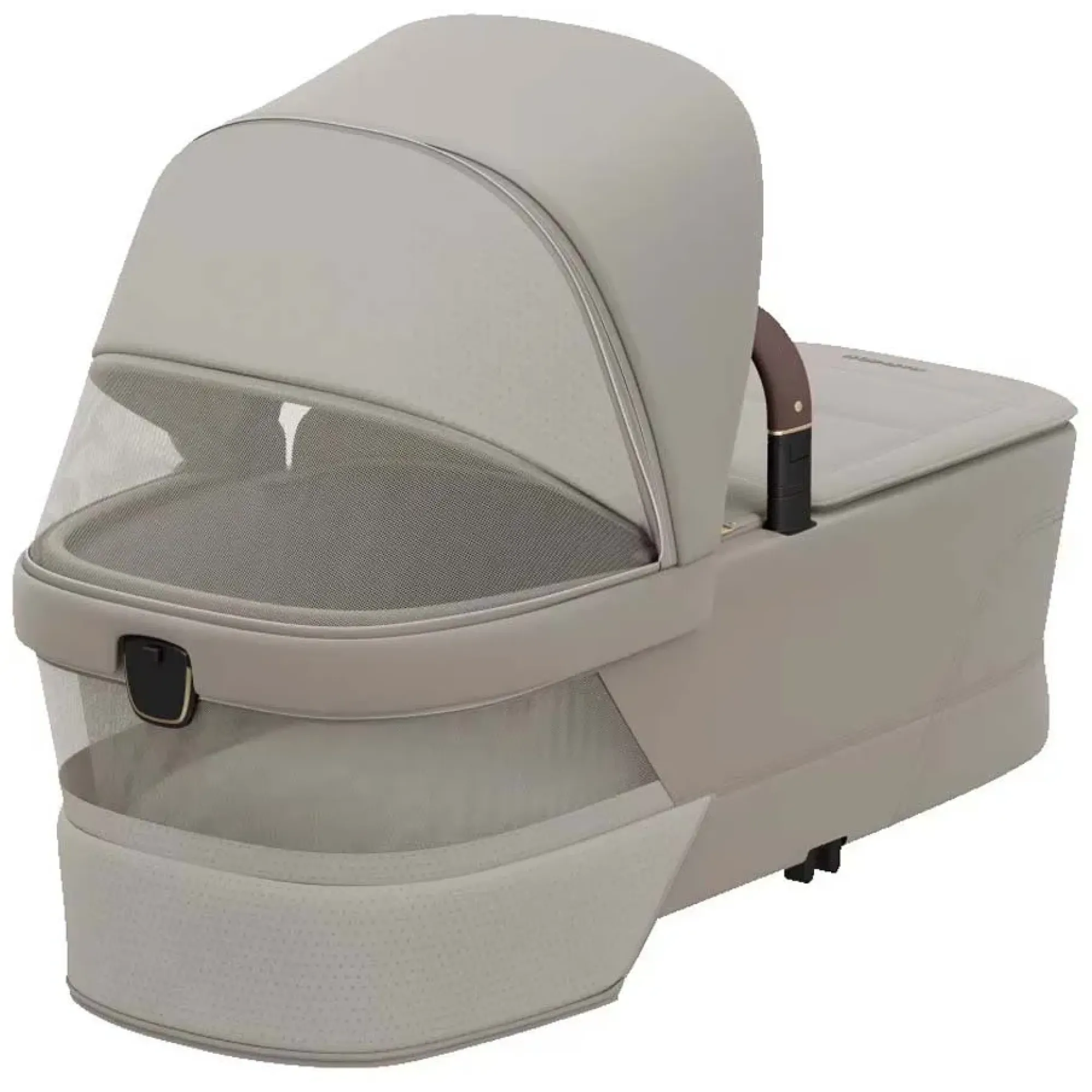 Люлька до коляски Maxi-Cosi FAME CABIN Sapphire Sand
