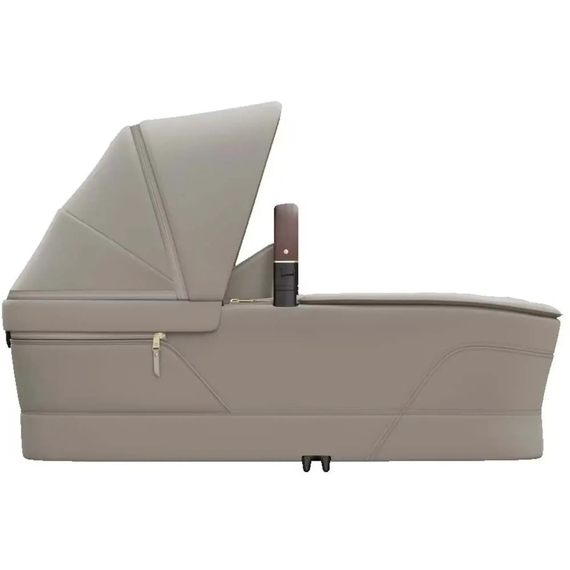 Люлька до коляски Maxi-Cosi FAME CABIN Sapphire Sand