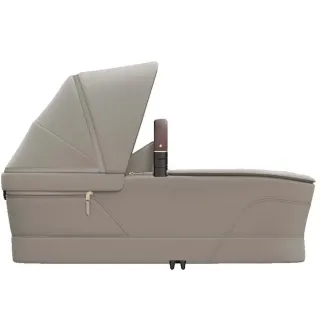 Люлька до коляски Maxi-Cosi FAME CABIN Sapphire Sand