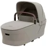 Люлька до коляски Maxi-Cosi FAME CABIN Sapphire Sand