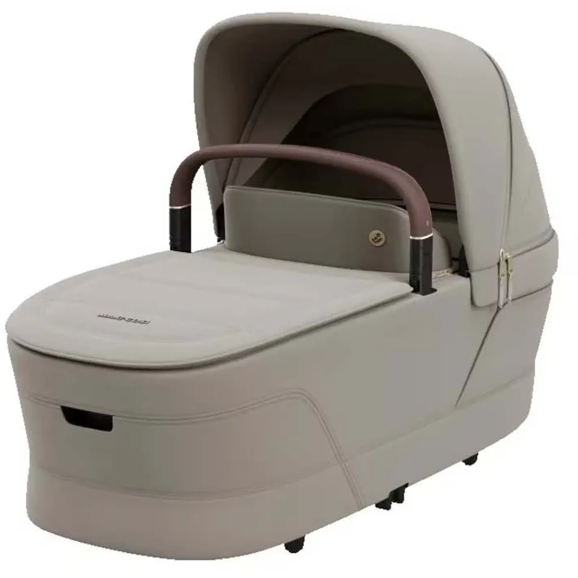 Люлька до коляски Maxi-Cosi FAME CABIN Sapphire Sand