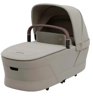 Люлька до коляски Maxi-Cosi FAME CABIN Sapphire Sand
