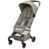 Коляска прогулянкова Maxi-Cosi FAME CABIN Sapphire Sand
