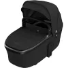 Люлька до коляски Maxi-Cosi FAME Twillic Black