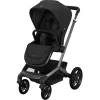 Прогулянкова коляска Maxi-Cosi Fame Twillic Black