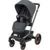 Прогулянкова коляска Maxi-Cosi Fame Twillic Graphite2