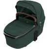 Люлька до коляски Maxi-Cosi FAME Twillic Green