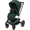Прогулянкова коляска Maxi-Cosi Fame Twillic Green