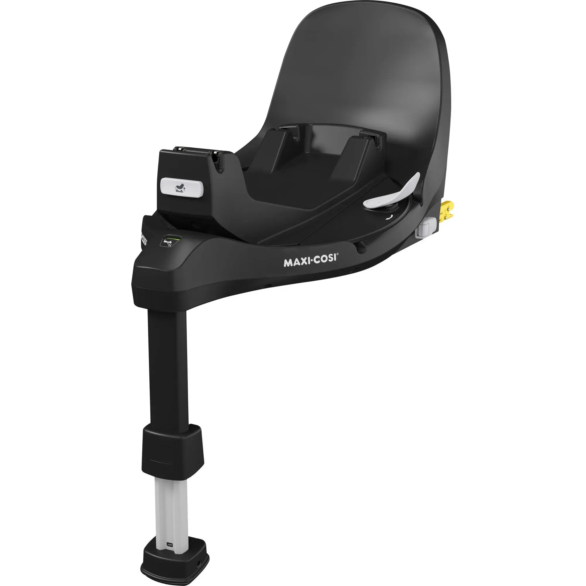 Платформа Maxi-Cosi FamilyFix 360 Pro Black