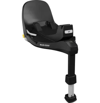 Платформа Maxi-Cosi FamilyFix 360 Pro Black