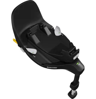 Платформа Maxi-Cosi FamilyFix 360 Pro Black