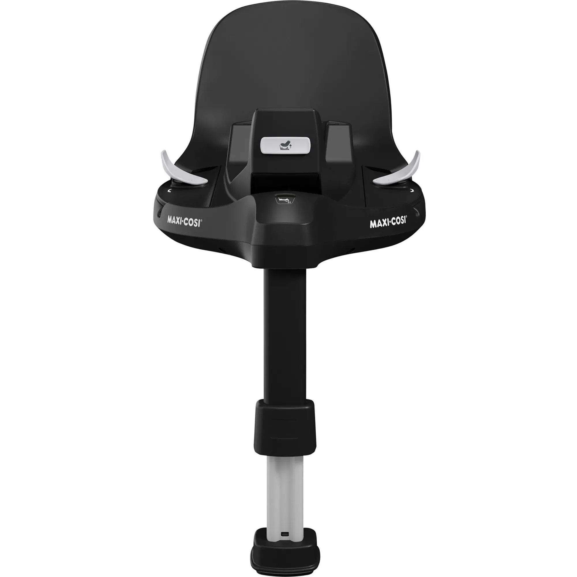Платформа Maxi-Cosi FamilyFix 360 Pro Black