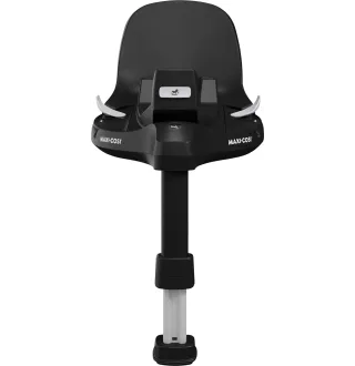 Платформа Maxi-Cosi FamilyFix 360 Pro Black