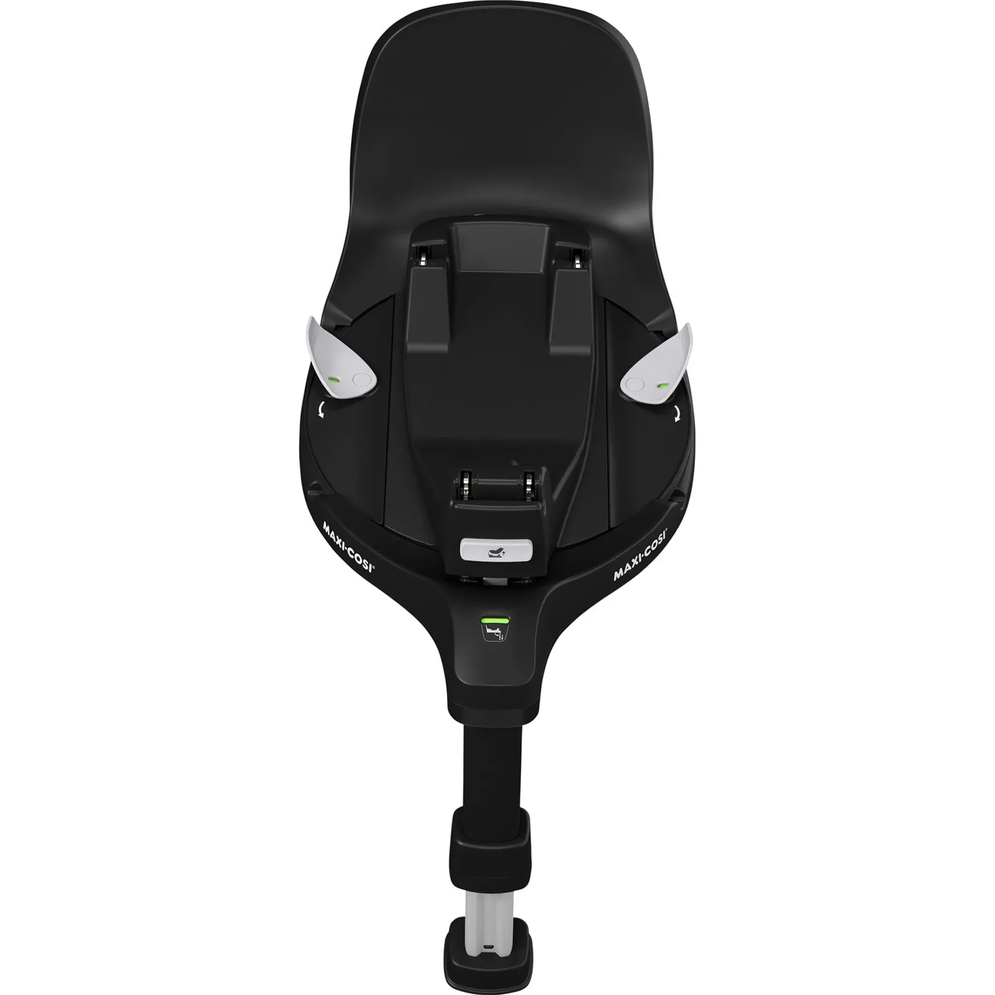 Платформа Maxi-Cosi FamilyFix 360 Pro Black