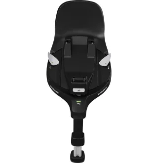 Платформа Maxi-Cosi FamilyFix 360 Pro Black