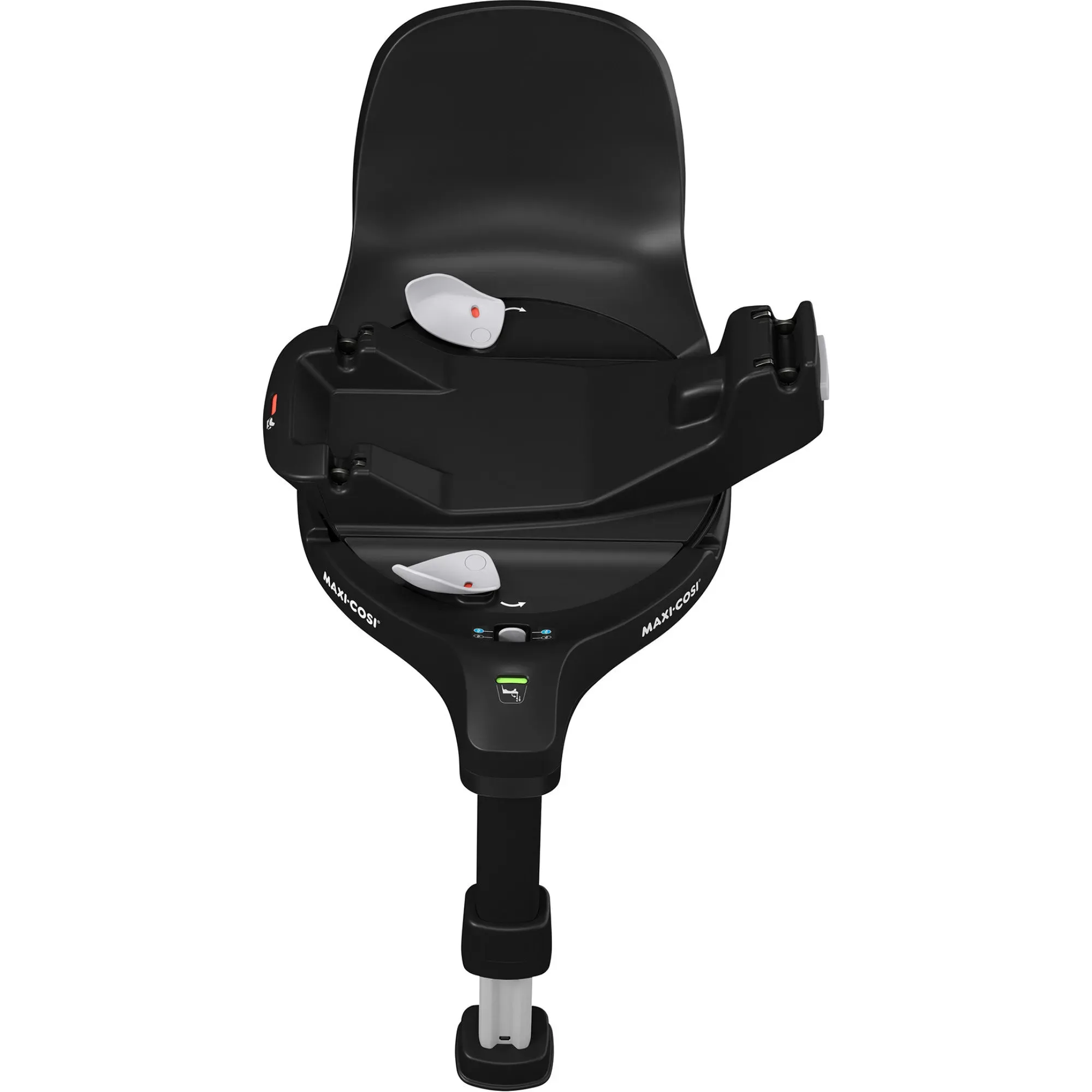 Платформа Maxi-Cosi FamilyFix 360 Pro Black