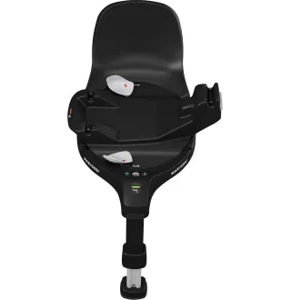 Платформа Maxi-Cosi FamilyFix 360 Pro Black