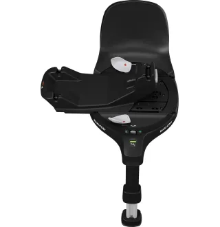 Платформа Maxi-Cosi FamilyFix 360 Pro Black