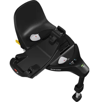 Платформа Maxi-Cosi FamilyFix 360 Pro Black