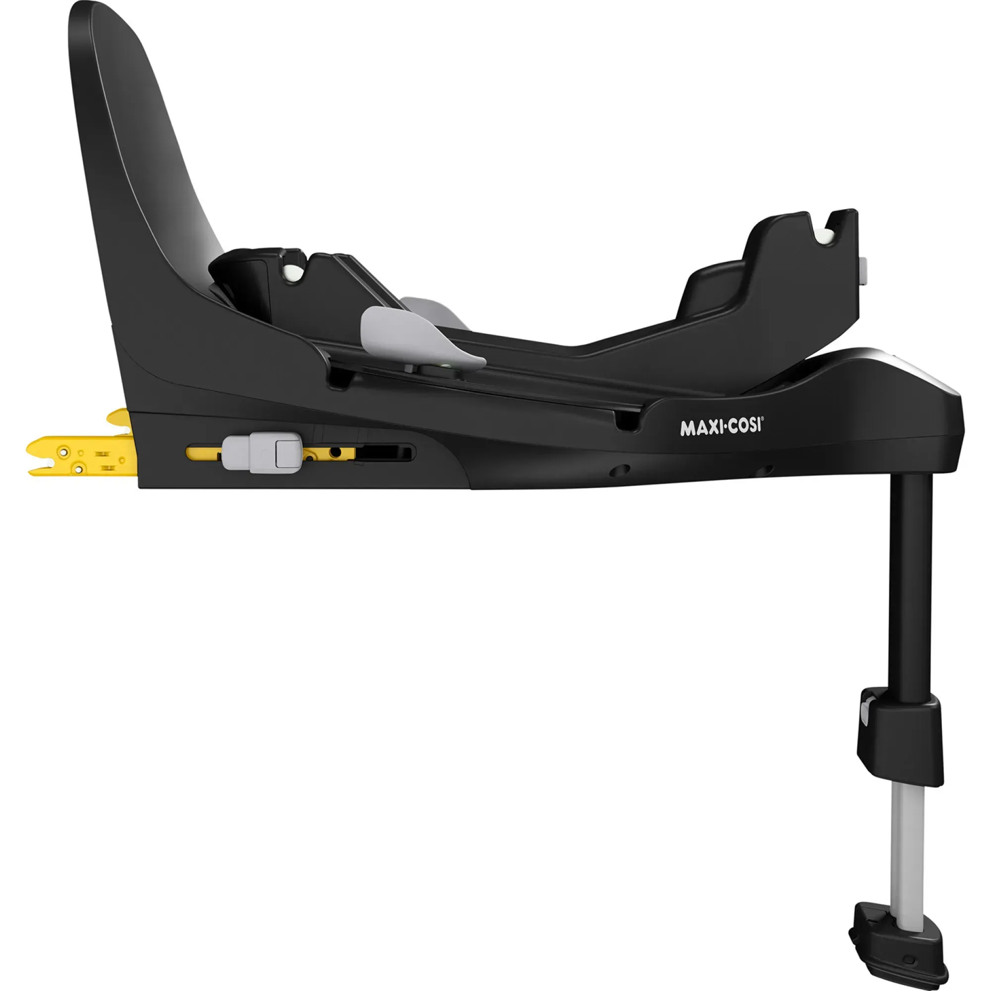 Платформа Maxi-Cosi FamilyFix 360 Pro Black