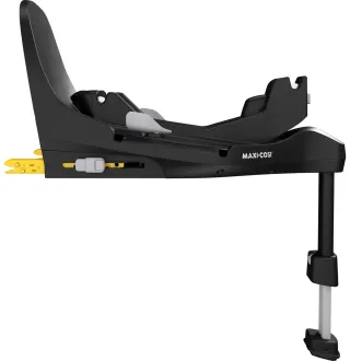 Платформа Maxi-Cosi FamilyFix 360 Pro Black