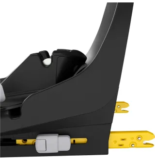Платформа Maxi-Cosi FamilyFix 360 Pro Black