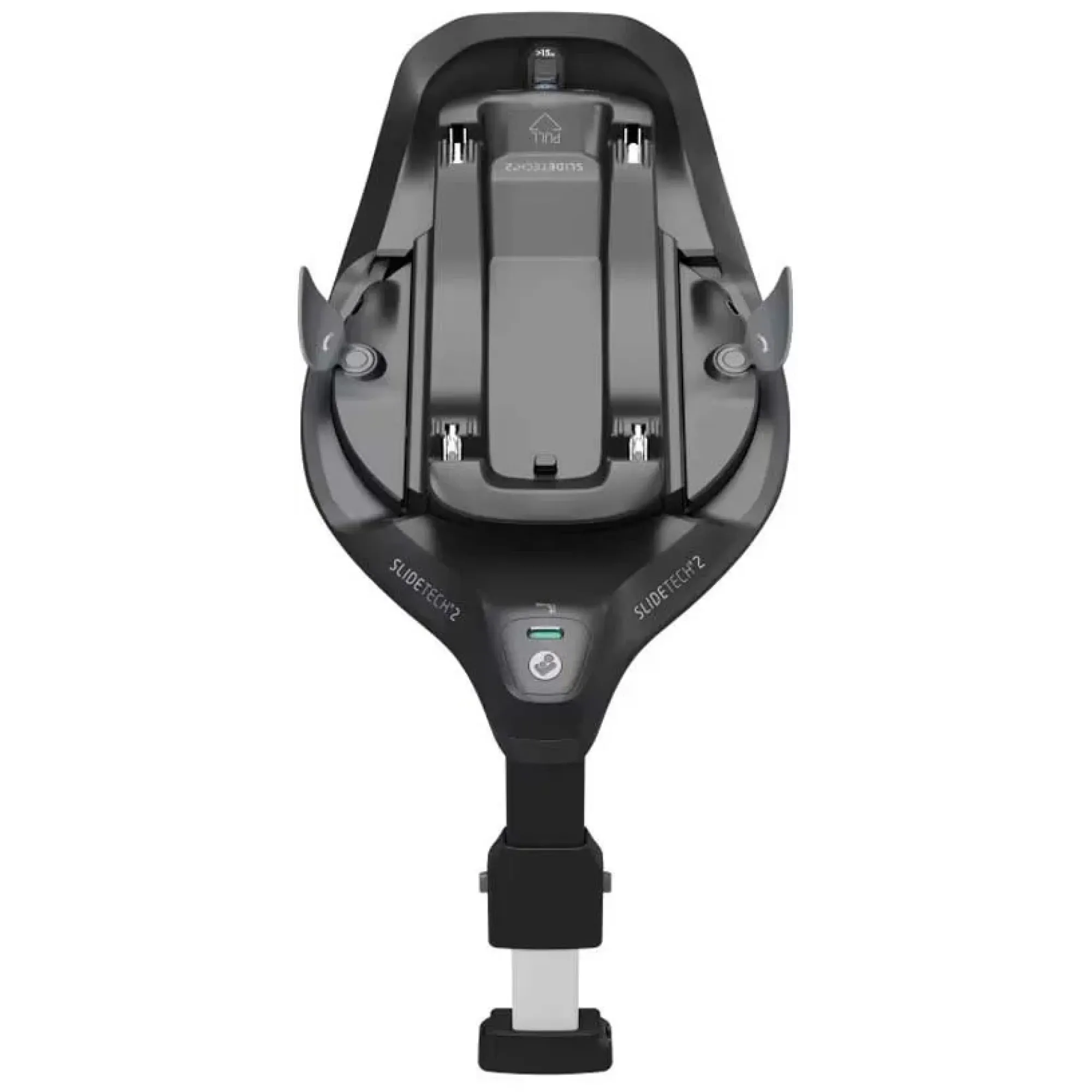 Платформа Maxi-Cosi FamilyFix Slide Pro Black