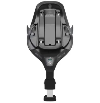 Платформа Maxi-Cosi FamilyFix Slide Pro Black