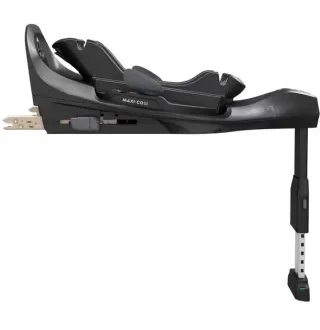 Платформа Maxi-Cosi FamilyFix Slide Pro Black