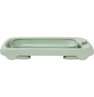 Розкладна ванна Maxi-Cosi Indigo Sage Green