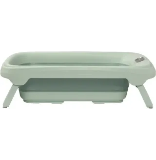 Розкладна ванна Maxi-Cosi Indigo Sage Green