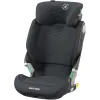 Автокрісло Maxi-Cosi Kore Pro i-Size Authentic Graphite