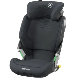 Автокрісло Maxi-Cosi Kore Pro i-Size Authentic Graphite
