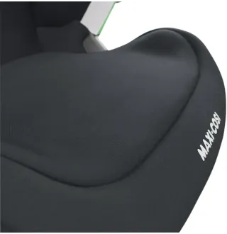Автокрісло Maxi-Cosi Kore Pro i-Size Authentic Graphite